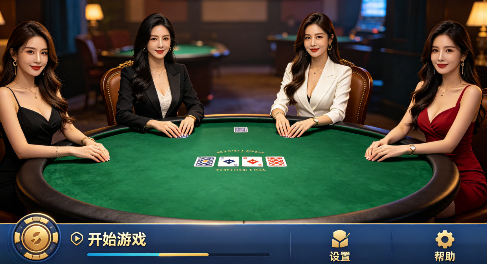 安信10精选推荐